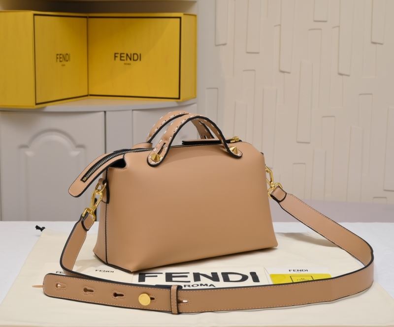 Fendi Pillow Bags